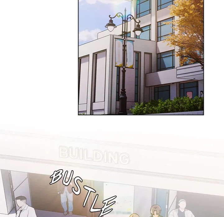 Sweet Girl, Dirty Secrets - Chapter 24 [photo 82] - MangaPorn