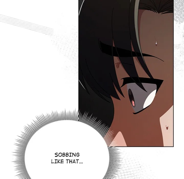 Sweet Girl, Dirty Secrets - Chapter 24 [photo 9] - MangaPorn