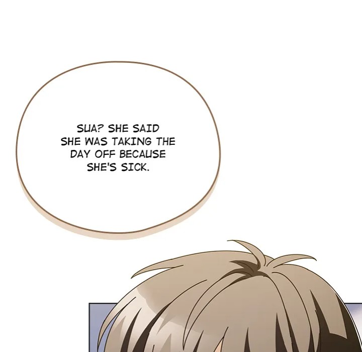 Sweet Girl, Dirty Secrets - Chapter 24 [photo 90] - MangaPorn