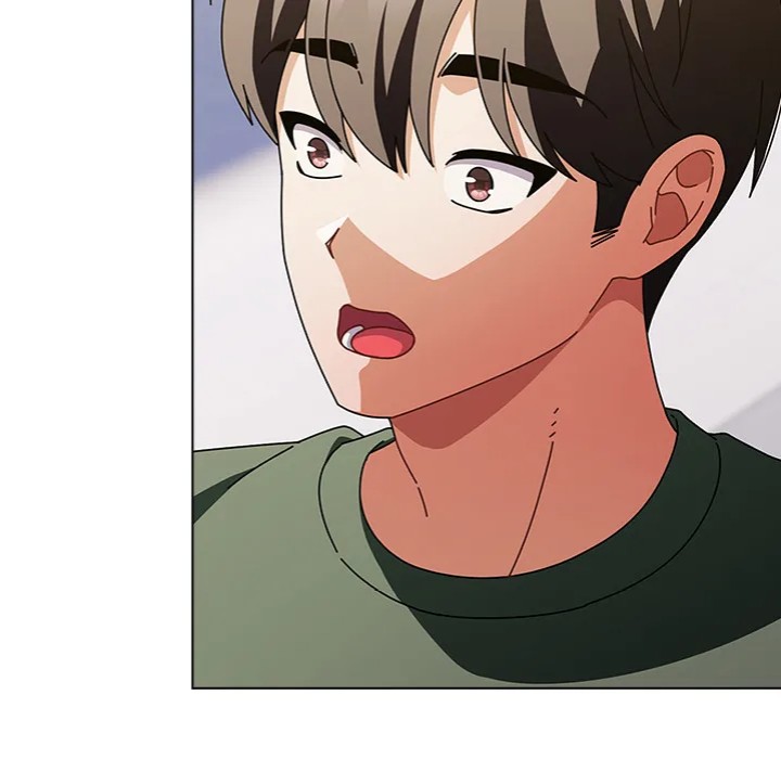 Sweet Girl, Dirty Secrets - Chapter 24 [photo 91] - MangaPorn