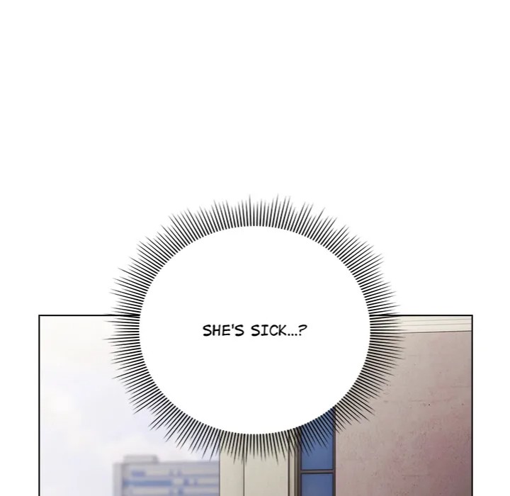 Sweet Girl, Dirty Secrets - Chapter 24 [photo 92] - MangaPorn