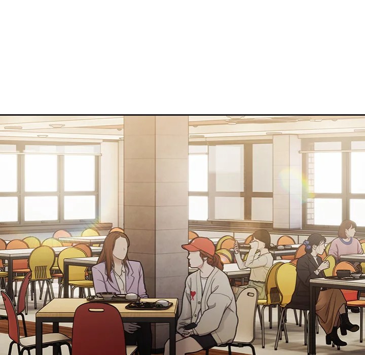 Sweet Girl, Dirty Secrets - Chapter 24 [photo 97] - MangaPorn