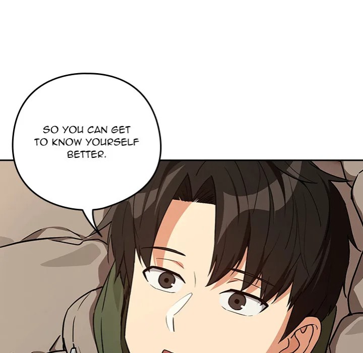 After Work Love Affairs - Chapter 80 [photo 100] - MangaPorn