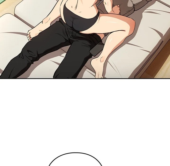 After Work Love Affairs - Chapter 80 [photo 105] - MangaPorn