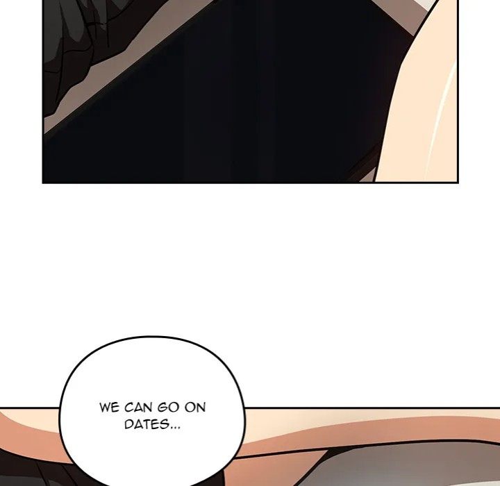 After Work Love Affairs - Chapter 80 [photo 107] - MangaPorn