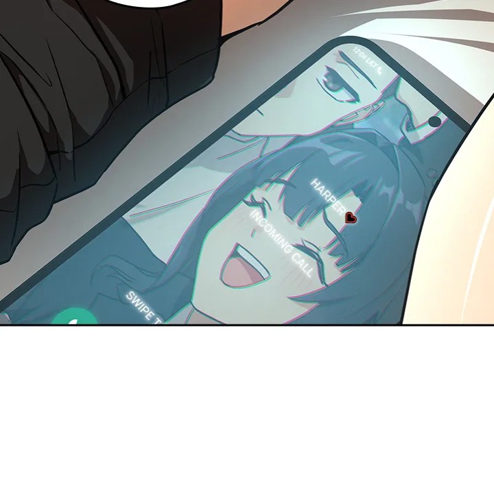 After Work Love Affairs - Chapter 80 [photo 108] - MangaPorn