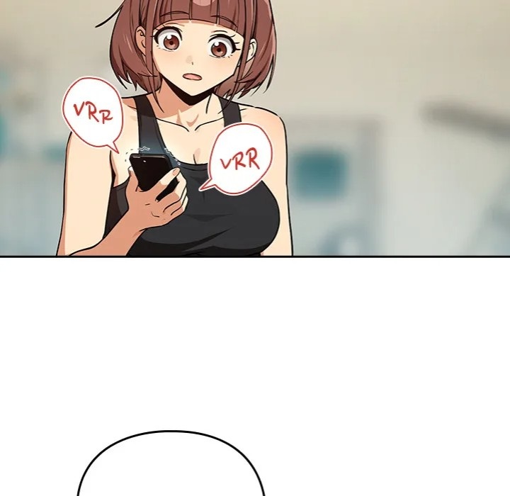 After Work Love Affairs - Chapter 80 [photo 111] - MangaPorn