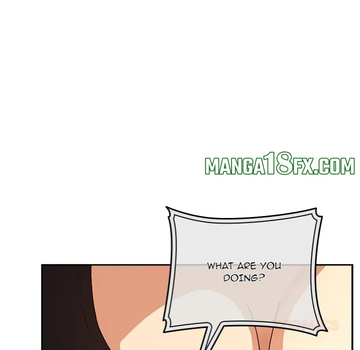 After Work Love Affairs - Chapter 80 [photo 117] - MangaPorn