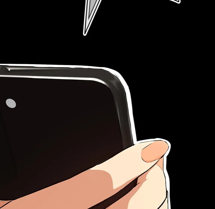 After Work Love Affairs - Chapter 80 [photo 124] - MangaPorn