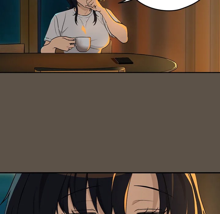 After Work Love Affairs - Chapter 80 [photo 20] - MangaPorn