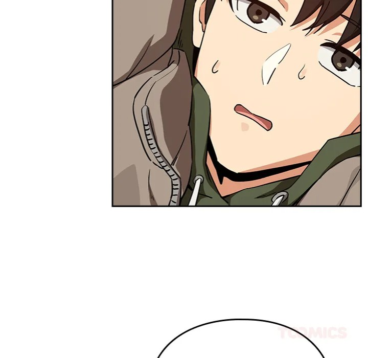 After Work Love Affairs - Chapter 80 [photo 45] - MangaPorn