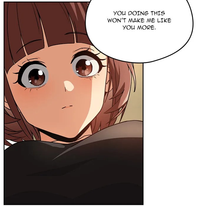 After Work Love Affairs - Chapter 80 [photo 46] - MangaPorn