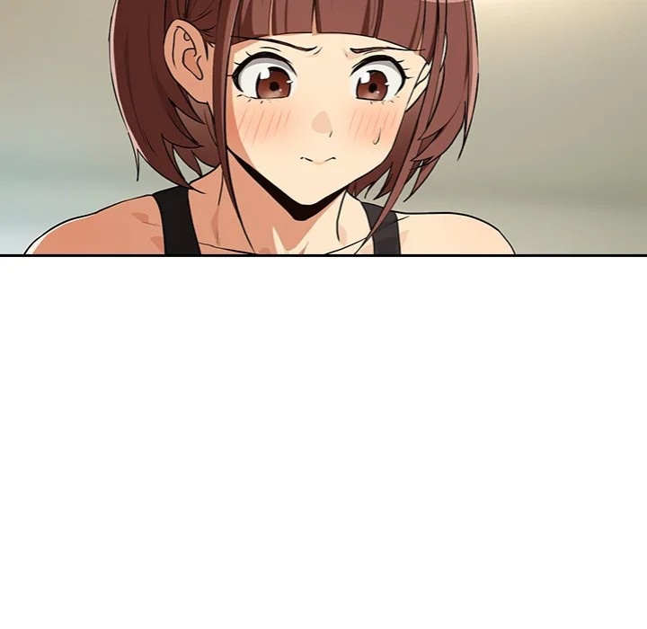 After Work Love Affairs - Chapter 80 [photo 57] - MangaPorn