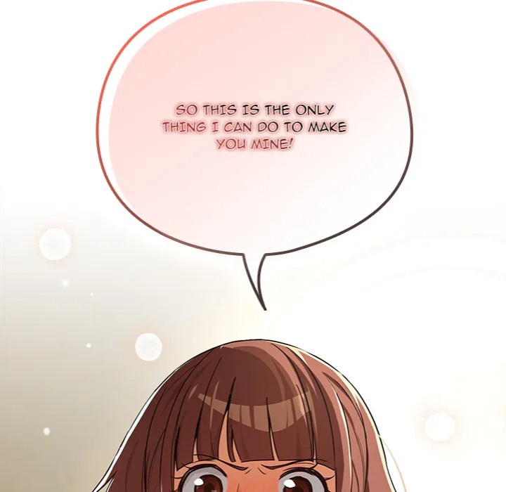 After Work Love Affairs - Chapter 80 [photo 65] - MangaPorn