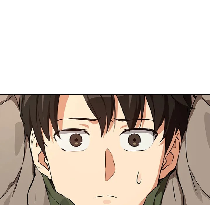 After Work Love Affairs - Chapter 80 [photo 68] - MangaPorn