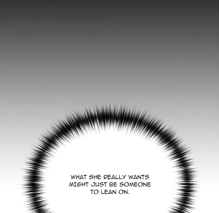 After Work Love Affairs - Chapter 80 [photo 77] - MangaPorn