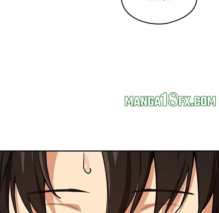 After Work Love Affairs - Chapter 80 [photo 8] - MangaPorn