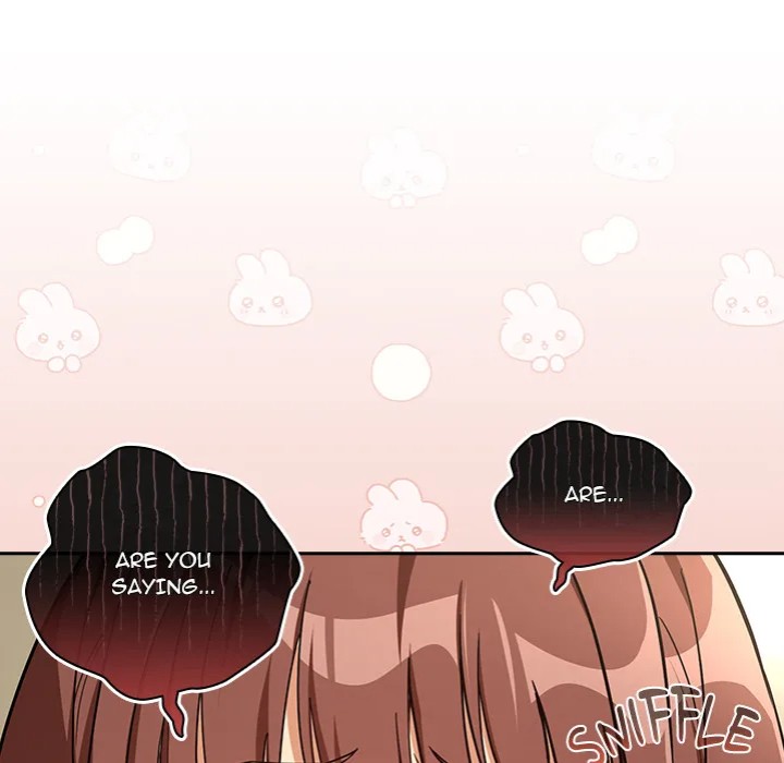 After Work Love Affairs - Chapter 80 [photo 85] - MangaPorn