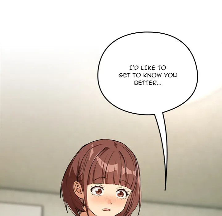 After Work Love Affairs - Chapter 80 [photo 89] - MangaPorn