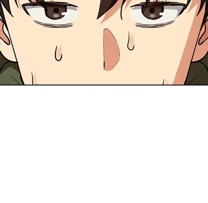 After Work Love Affairs - Chapter 80 [photo 9] - MangaPorn