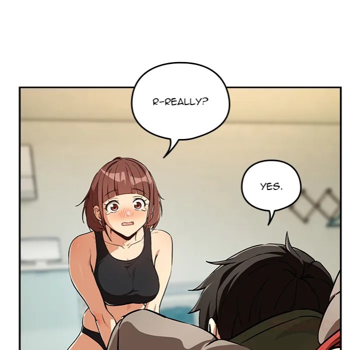 After Work Love Affairs - Chapter 80 [photo 93] - MangaPorn