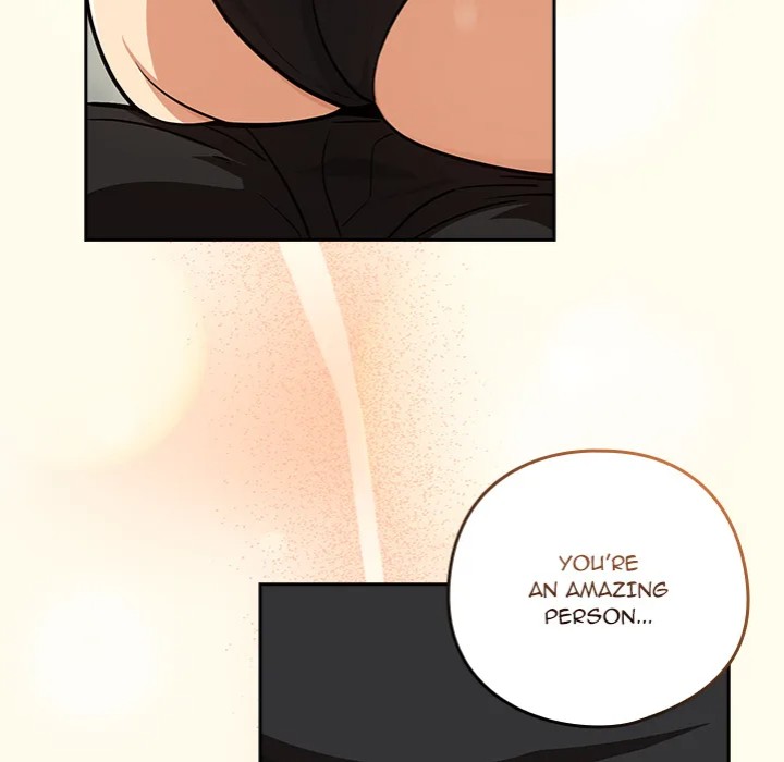 After Work Love Affairs - Chapter 80 [photo 96] - MangaPorn