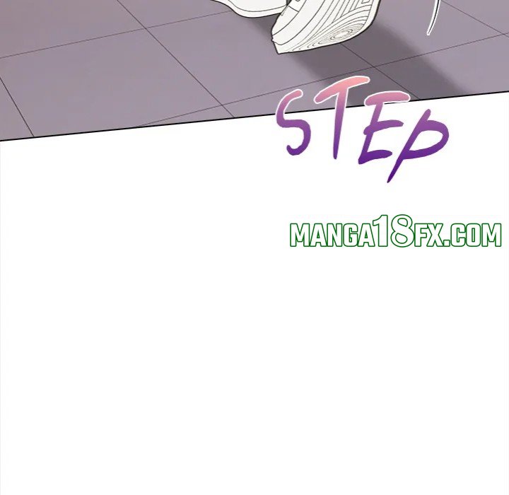Love-Motion Capture - Chapter 33 [photo 10] - MangaPorn
