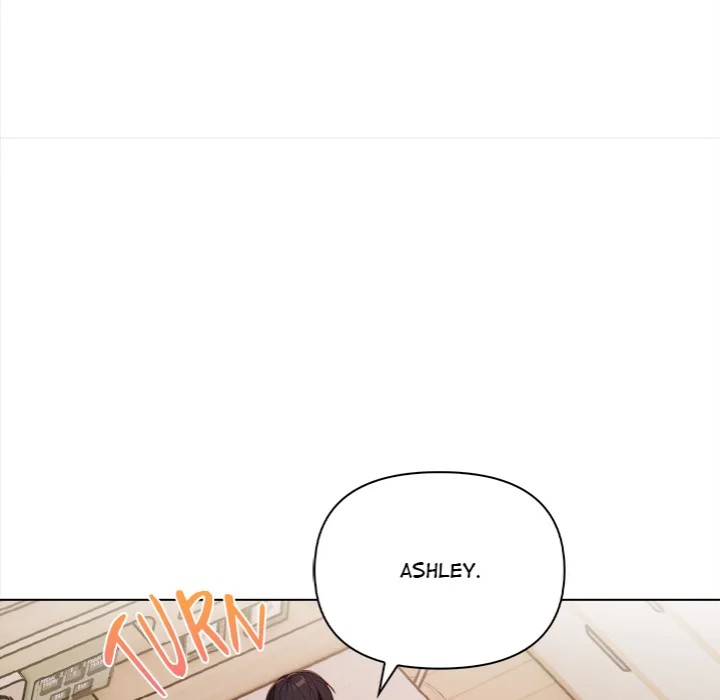 Love-Motion Capture - Chapter 33 [photo 115] - MangaPorn