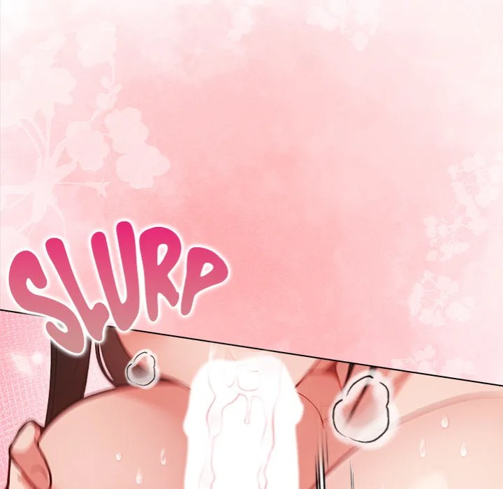 Love-Motion Capture - Chapter 33 [photo 134] - MangaPorn