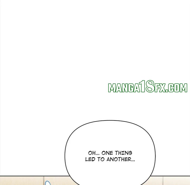 Love-Motion Capture - Chapter 33 [photo 32] - MangaPorn