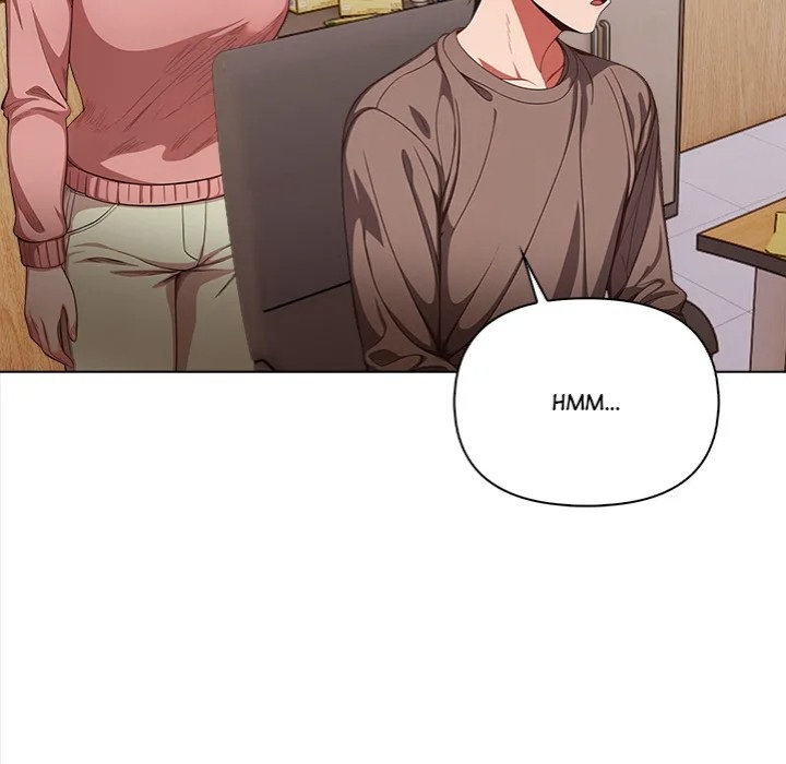 Love-Motion Capture - Chapter 33 [photo 39] - MangaPorn