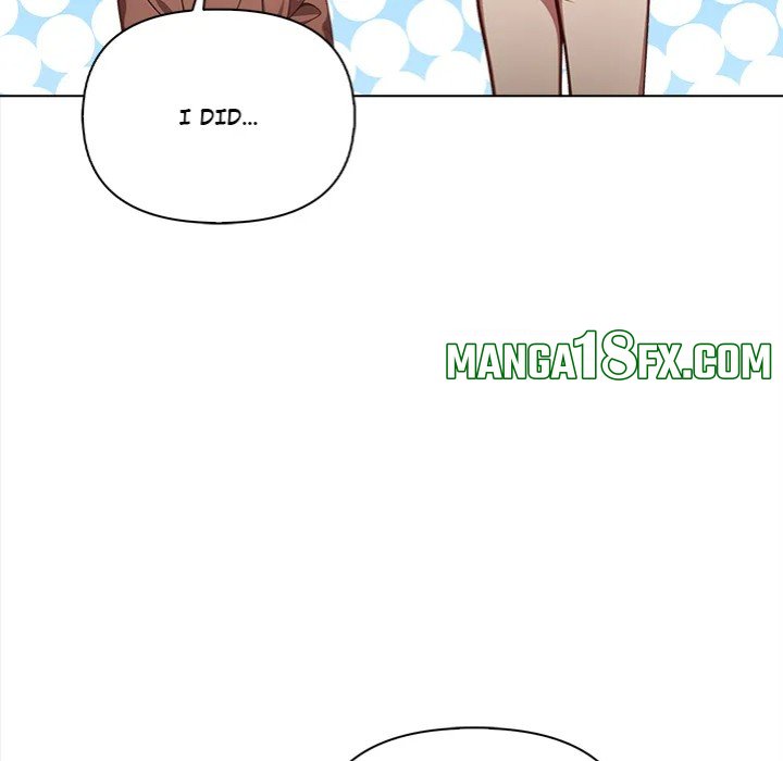 Love-Motion Capture - Chapter 33 [photo 44] - MangaPorn