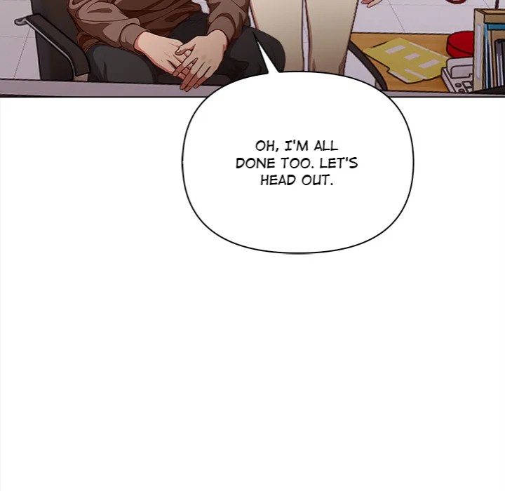 Love-Motion Capture - Chapter 33 [photo 59] - MangaPorn