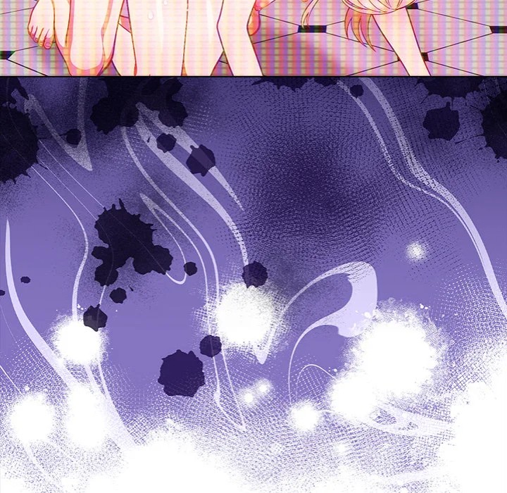 Love-Motion Capture - Chapter 33 [photo 6] - MangaPorn