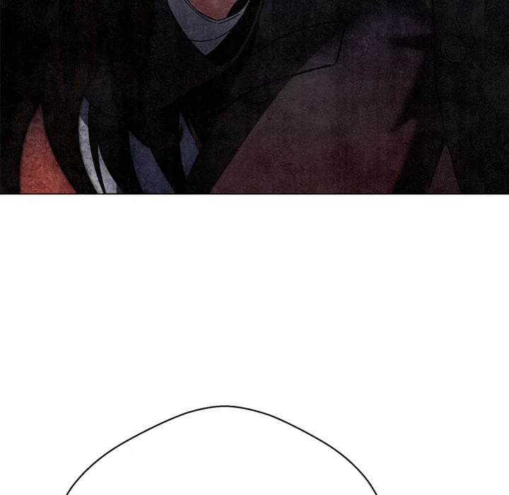My Gangster Girlfriend - Chapter 26 [photo 110] - MangaPorn