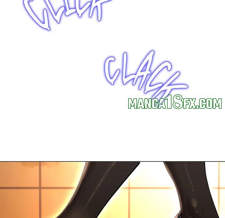 My Gangster Girlfriend - Chapter 26 [photo 13] - MangaPorn