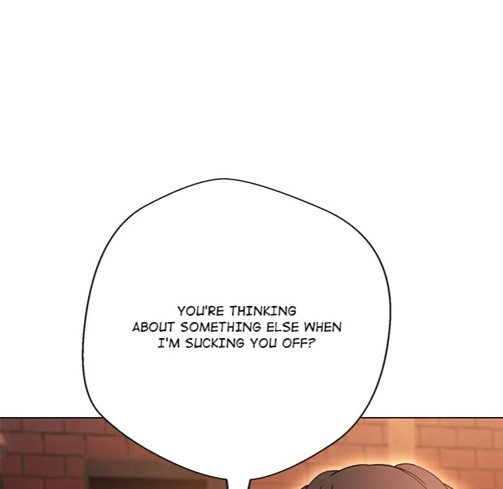 My Gangster Girlfriend - Chapter 26 [photo 146] - MangaPorn