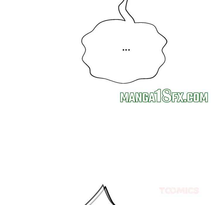 My Gangster Girlfriend - Chapter 26 [photo 148] - MangaPorn