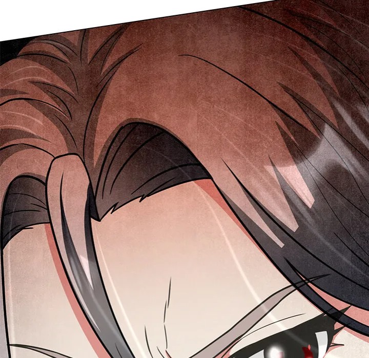 My Gangster Girlfriend - Chapter 26 [photo 166] - MangaPorn