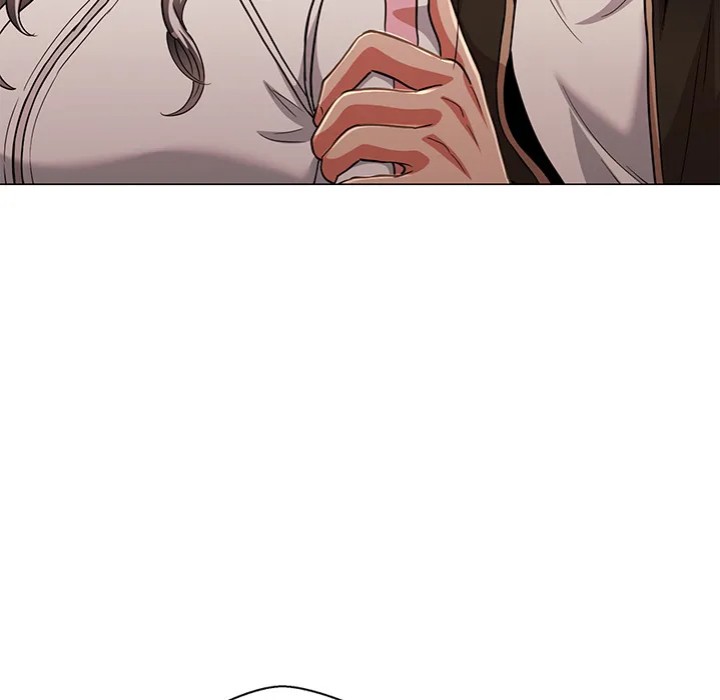 My Gangster Girlfriend - Chapter 26 [photo 178] - MangaPorn
