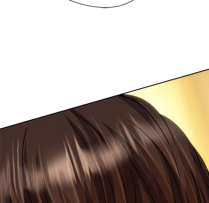 My Gangster Girlfriend - Chapter 26 [photo 182] - MangaPorn