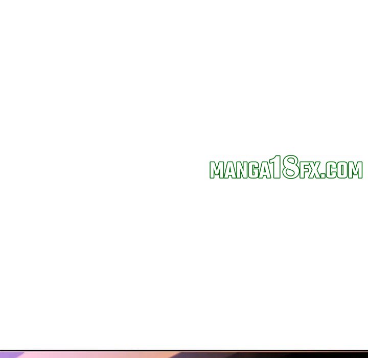 My Gangster Girlfriend - Chapter 26 [photo 187] - MangaPorn