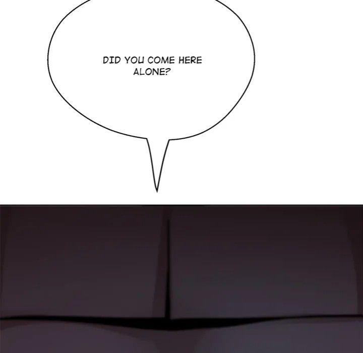 My Gangster Girlfriend - Chapter 26 [photo 19] - MangaPorn