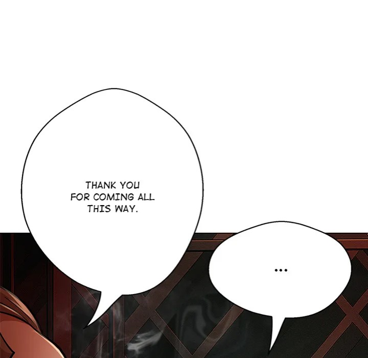 My Gangster Girlfriend - Chapter 26 [photo 193] - MangaPorn