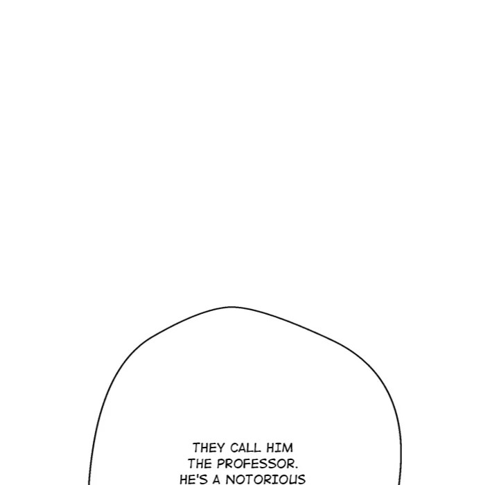 My Gangster Girlfriend - Chapter 26 [photo 205] - MangaPorn