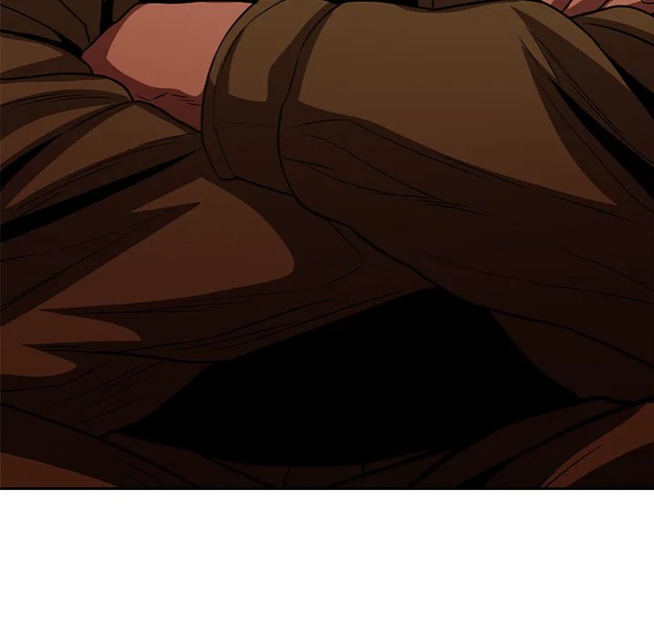 My Gangster Girlfriend - Chapter 26 [photo 214] - MangaPorn