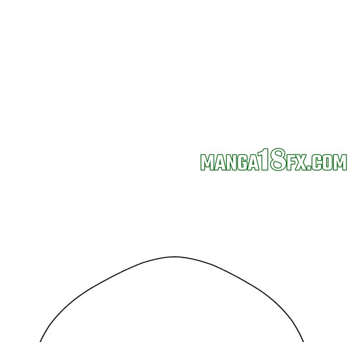 My Gangster Girlfriend - Chapter 26 [photo 215] - MangaPorn