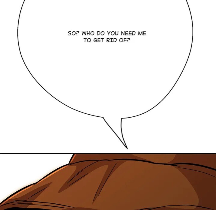 My Gangster Girlfriend - Chapter 26 [photo 216] - MangaPorn