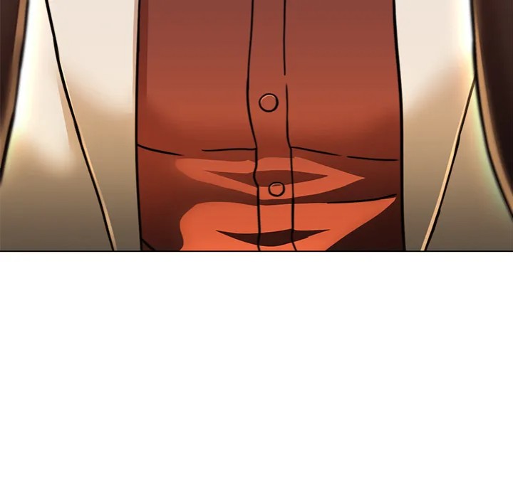 My Gangster Girlfriend - Chapter 26 [photo 22] - MangaPorn