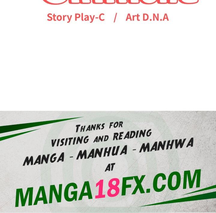 My Gangster Girlfriend - Chapter 26 [photo 221] - MangaPorn